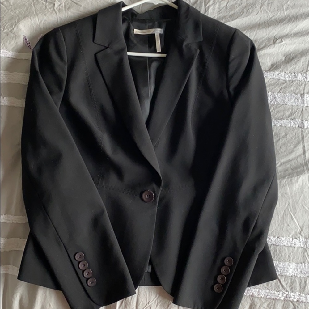 Like New! Classiques Entier size 12 petite
